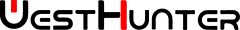 WESTHUNTER