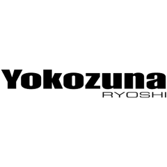 YOKOZUNA