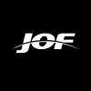 JOF