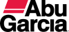 ABU GARCIA