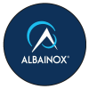 ALBAINOX