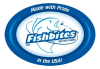 FISHBITES