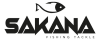 SAKANA