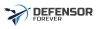 DEFENSOR