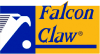 FALCON CLAW