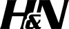 H&N
