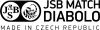 JSB