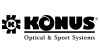 KONUSPRO