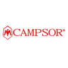 CAMPSOR