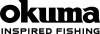 OKUMA