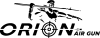 ORION