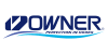 OWNER