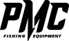 PMC