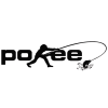 POKEE