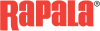 RAPALA