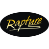 RAPTURE