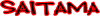 saitama