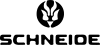 SCHNEIDE