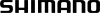 SHIMANO
