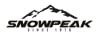 SNOWPEAK