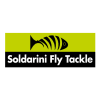 SOLDARINI