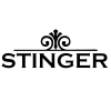 STINGER