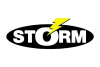 STORM