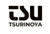 TSURINOYA