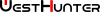 WESTHUNTER