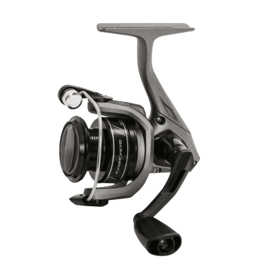 OKUMA CASCADE  A1
