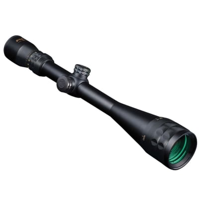 MIRA TELESCOPICA KONUSPRO 6-24X44 #72591