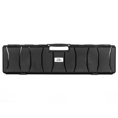 MALETA RÍGIDA RIFLE ORION 120CM2