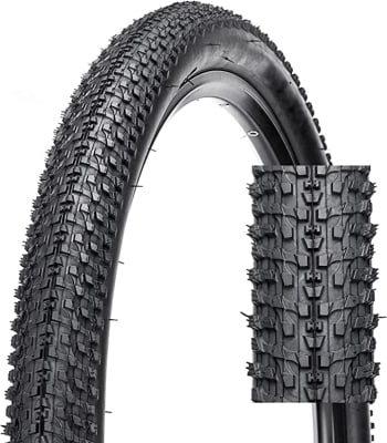 NEUMATICO ARO 27.51