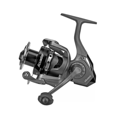 CARRETE OKUMA ACUADOR1