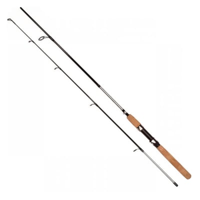 CAÑA RAPALA CORUX 3.0M 20-50G1