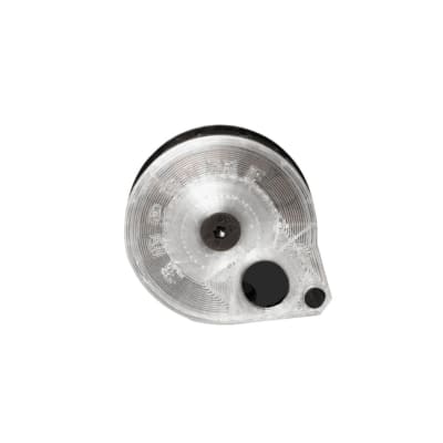 CARGADOR PP750 3D PRIME 12T1