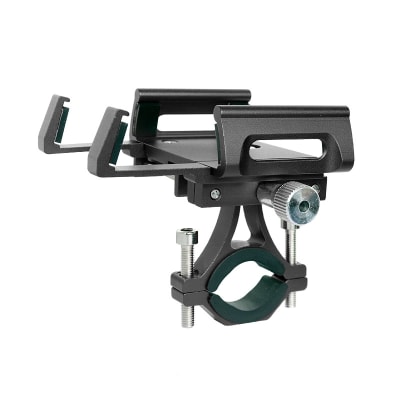 SOPORTE TELEFONO PARA BICICLETAS BIKEBOY1