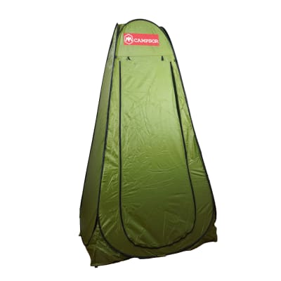 CARPA DUCHA PORTATIL CAMPSOR1