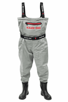 WADER KAZE-RIG YON KAWA1