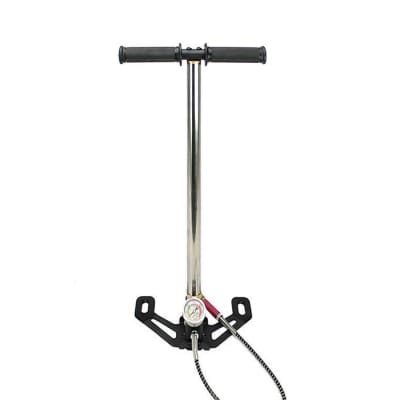 BOMBIN TEC MAX PRO 3 ETAPAS1