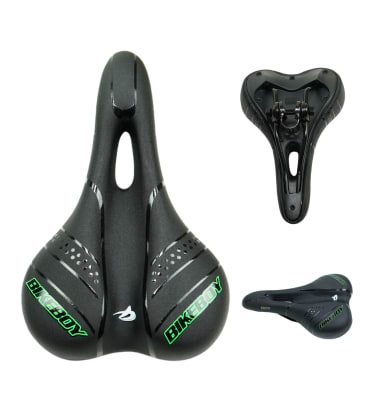 SILLIN BICICLETA BIKEBOY1