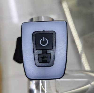 LUZ TRASERA PARA CICLISMO2