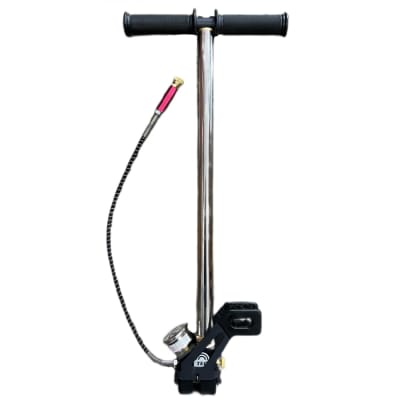 BOMBIN TEC MAX PRO 4 ETAPAS1