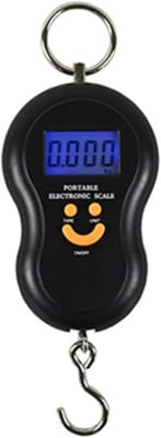 PESA DIGITAL1