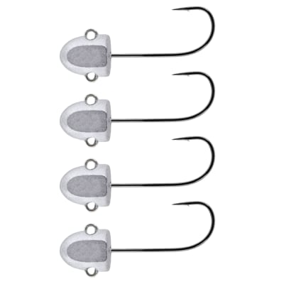 JIG HEAD CULTIVA JH-701