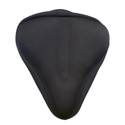 CUBRE SILLIN GEL1
