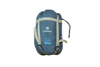SACO DE DORMIR CAMPSOR TÉRMICO -12 GRADOS1