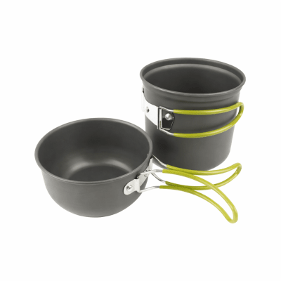 SET DE OLLAS CAMPING1