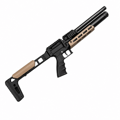 RIFLE PCP ARTEMIS AP900 5,5MM2