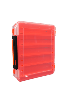CAJA DE PESCA DOBLE1